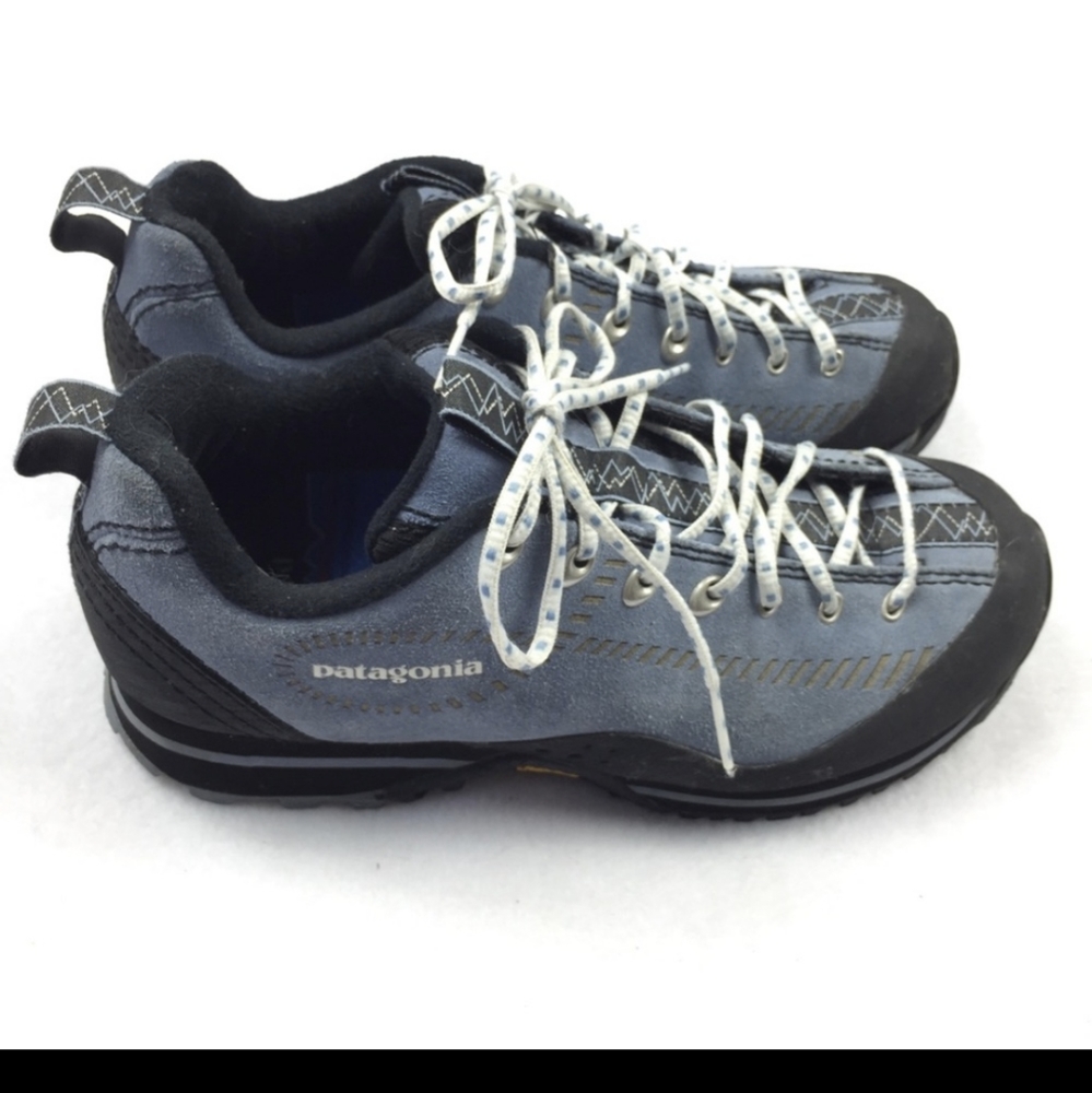 Patagonia Performance Footwear